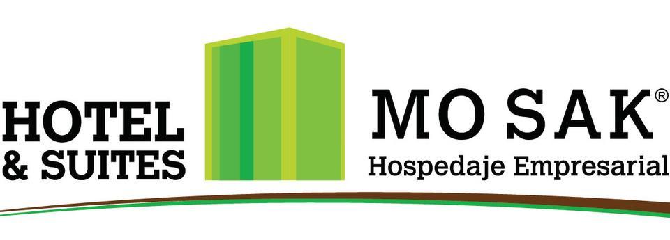 Hotel & Suites Mo Sak تاباتشولا المظهر الخارجي الصورة