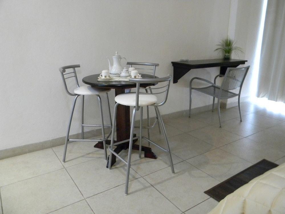 Hotel & Suites Mo Sak تاباتشولا المظهر الخارجي الصورة